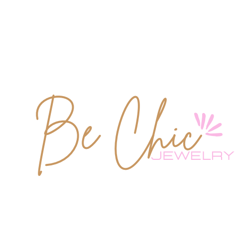 Be Chic Jewelry